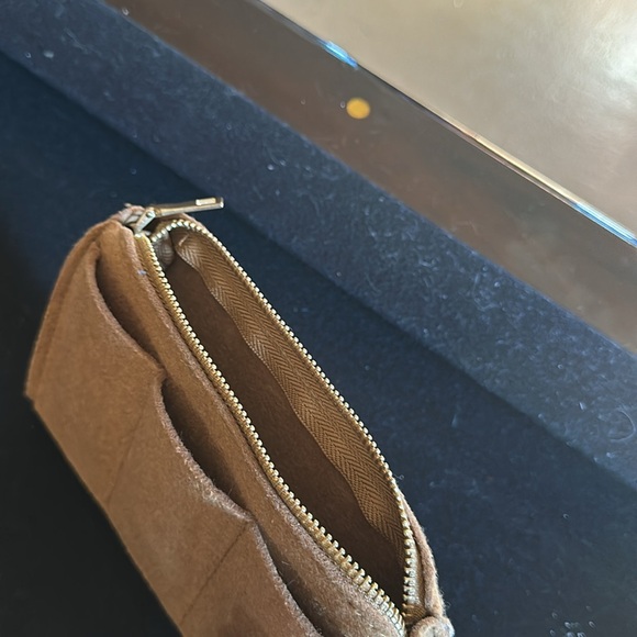 Valentino Rockstud Camera Bag - Picture 4 of 5